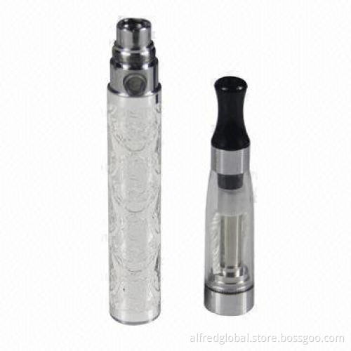 Flower EGo K Battery